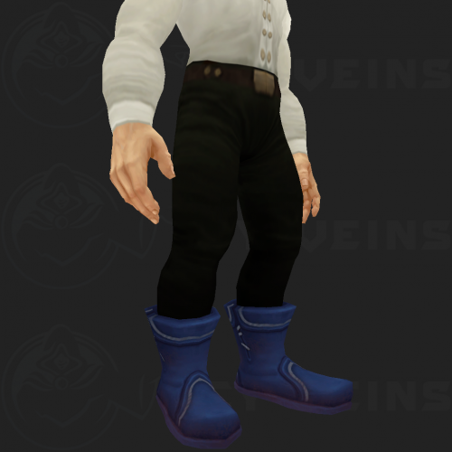 conjurors_slippers.png